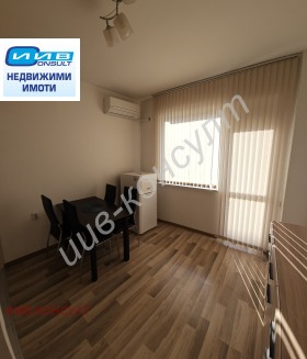 ���� ��� ���� 3-����� | Imot.bg � ����� ������ 2