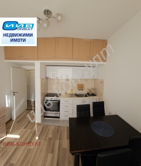 3-СТАЕН, 110 m2