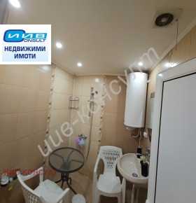 ���� ��� ���� 3-����� | Imot.bg � ����� ������ 10