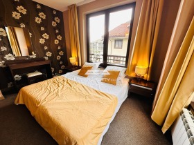���� ��� ���� 3-����� | Imot.bg � ����� ������ 11
