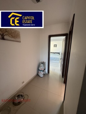 ���� ��� ���� 3-����� | Imot.bg � ����� ������ 4