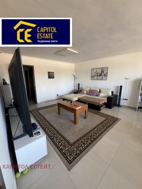 ���� ��� ���� 3-����� | Imot.bg � ����� ������ 6