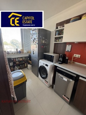 ���� ��� ���� 3-����� | Imot.bg � ����� ������ 3
