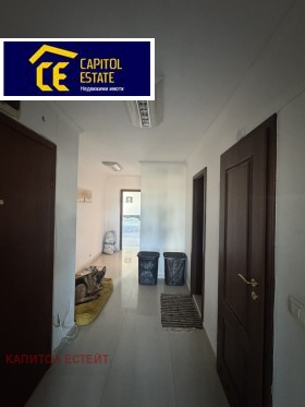 ���� ��� ���� 3-����� | Imot.bg � ����� ������ 13