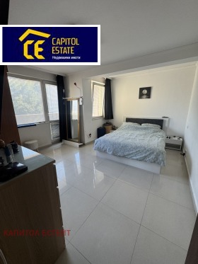 ���� ��� ���� 3-����� | Imot.bg � ����� ������ 14