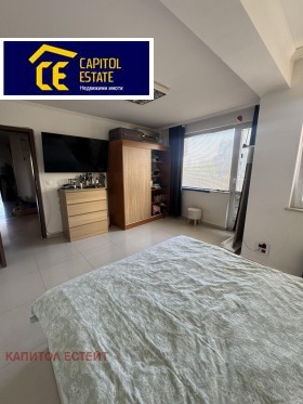 ���� ��� ���� 3-����� | Imot.bg � ����� ������ 15