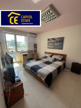 ���� ��� ���� 3-����� | Imot.bg � ����� ������ 12