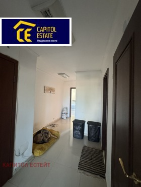 ���� ��� ���� 3-����� | Imot.bg � ����� ������ 9