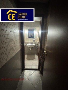 ���� ��� ���� 3-����� | Imot.bg � ����� ������ 10