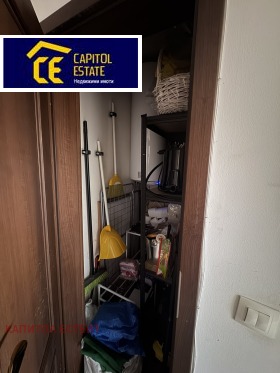 ���� ��� ���� 3-����� | Imot.bg � ����� ������ 8