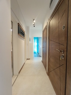    4- | Imot.bg    8