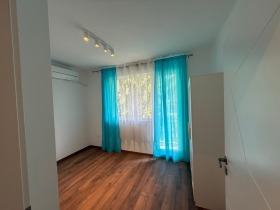    4- | Imot.bg    11