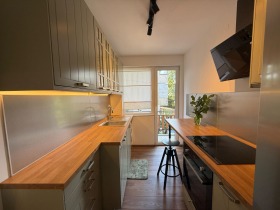 4-СТАЕН, 115 m2