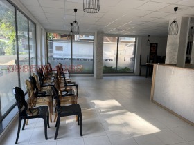 ���� ��� ���� ��������� | Imot.bg � ����� ������ 2
