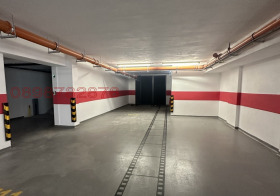 ����� ���� ��� ���� ����������,���� �����, ����-������ ������