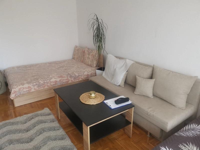 For Rent  Studio Sofia , Lyulin 10 , 48 sq.m | 76834249