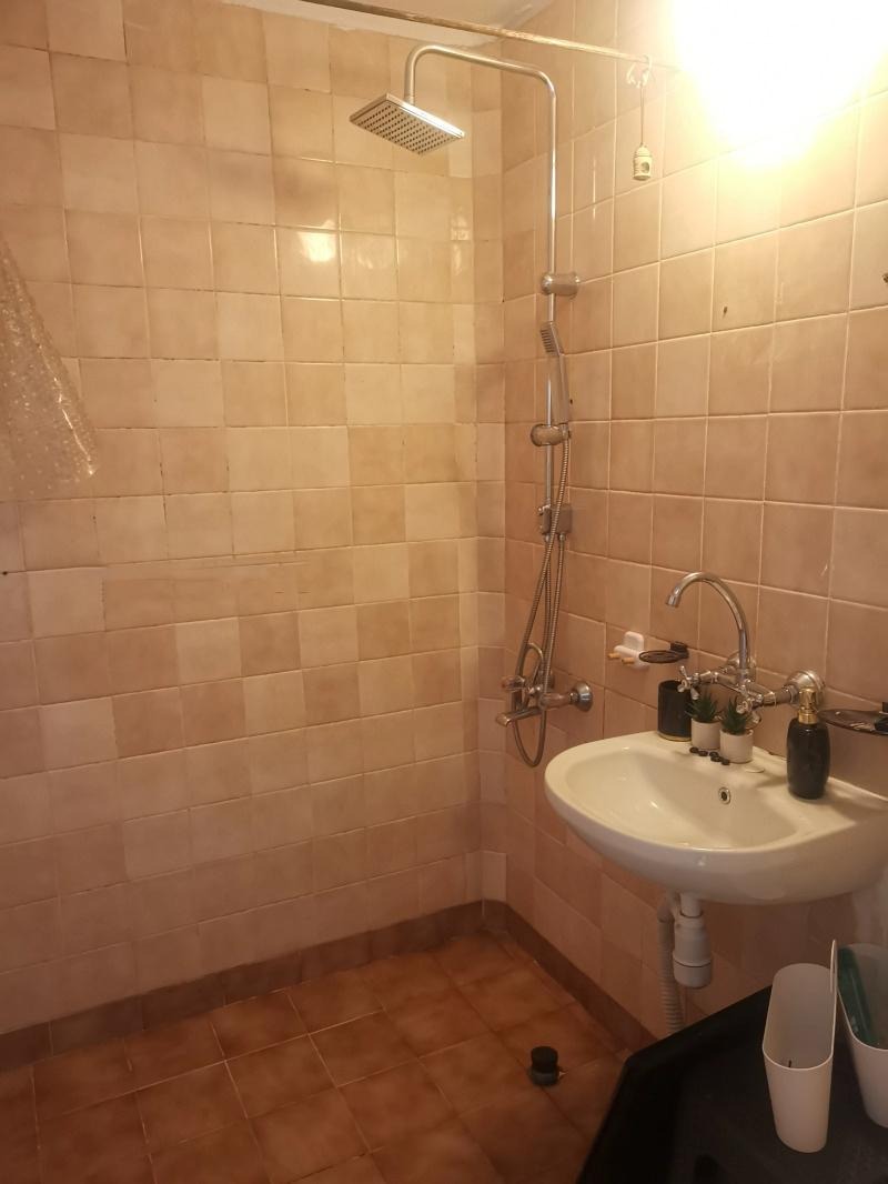 For Rent  Studio Sofia , Lyulin 10 , 48 sq.m | 76834249 - image [5]