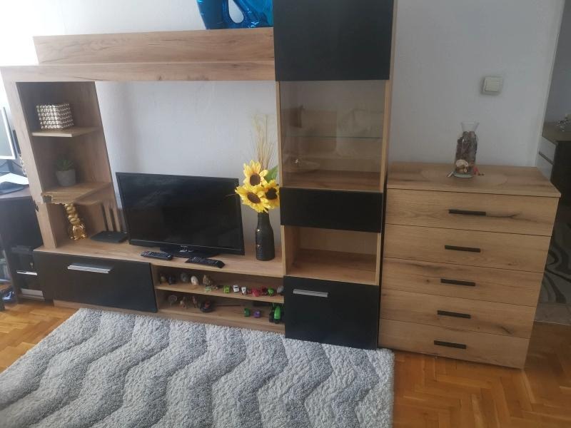 For Rent  Studio Sofia , Lyulin 10 , 48 sq.m | 76834249 - image [4]