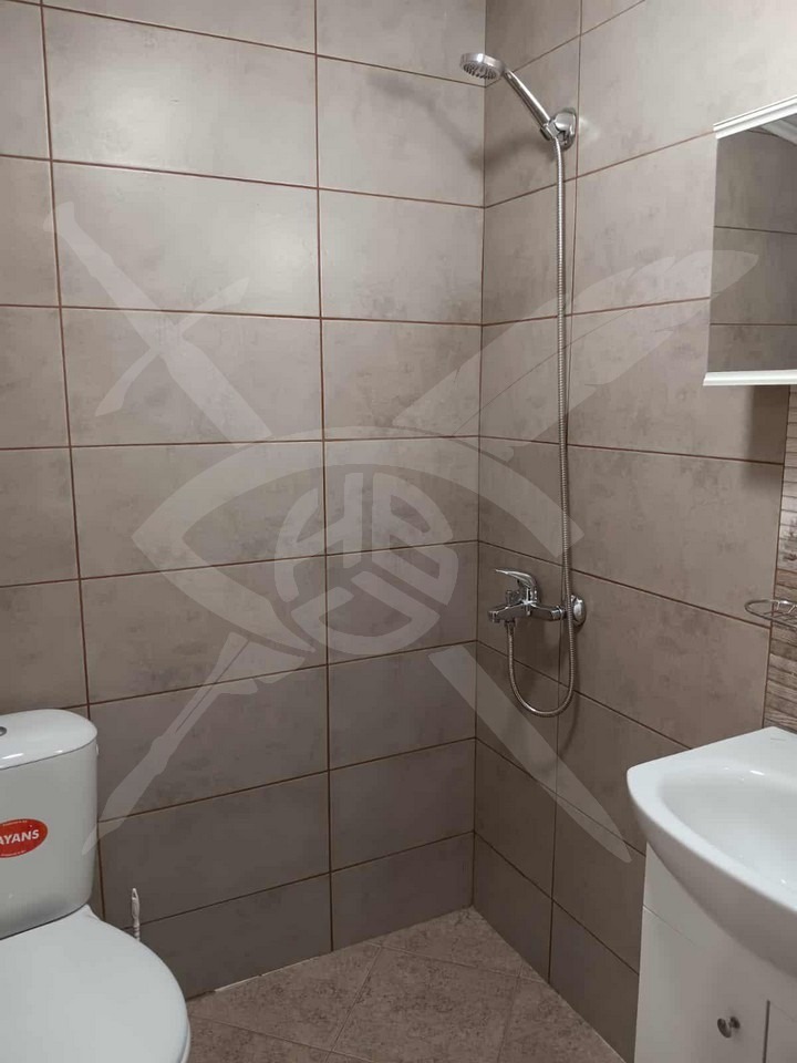 Дава под наем 1-СТАЕН, гр. Варна, м-т Ален мак, снимка 3 - Апартаменти - 52414753