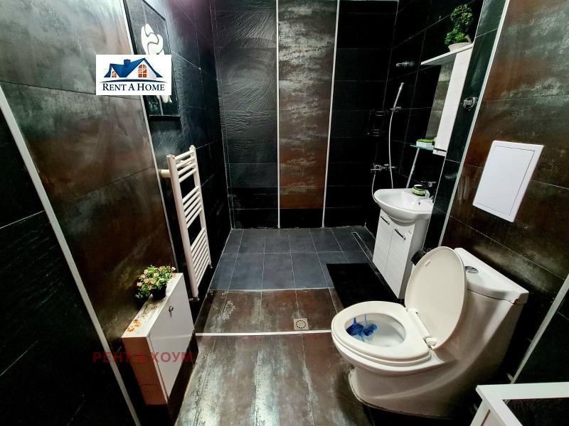 Дава под наем 2-СТАЕН, гр. София, Студентски град, снимка 7 - Апартаменти - 52375083