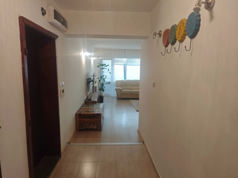 Дава под наем 2-СТАЕН, гр. София, Хиподрума, снимка 9 - Апартаменти - 52661594