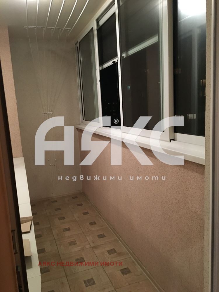 Дава под наем 2-СТАЕН, гр. София, Красна поляна 2, снимка 9 - Апартаменти - 52822292