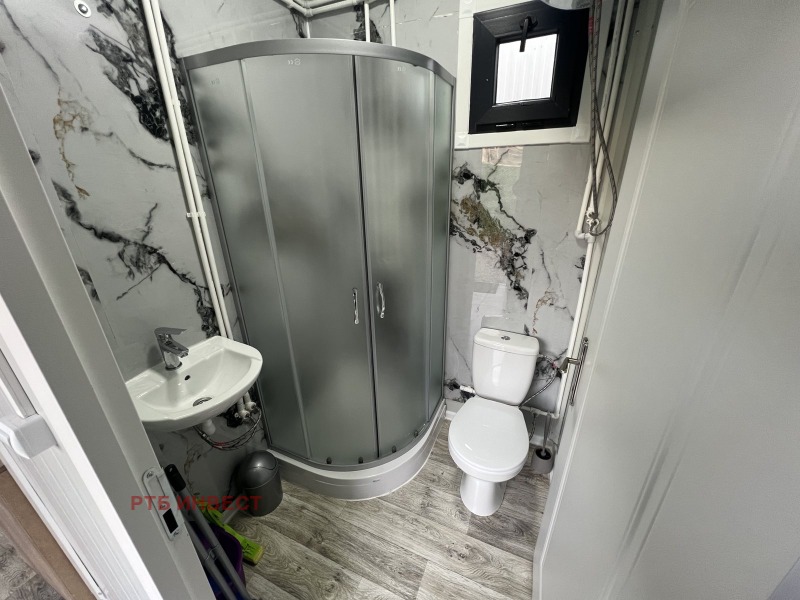 Дава под наем 2-СТАЕН, гр. София, Орландовци, снимка 2 - Апартаменти - 52876130