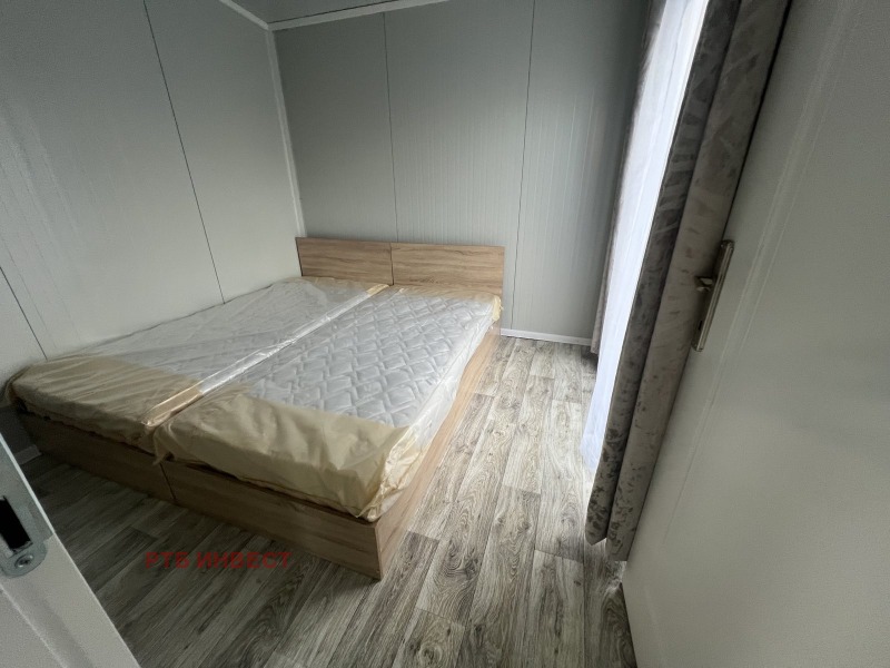 Дава под наем 2-СТАЕН, гр. София, Орландовци