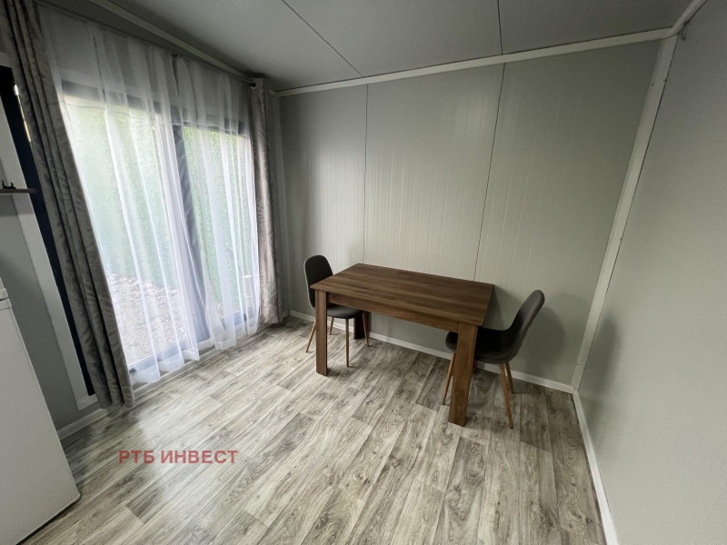 Дава под наем 2-СТАЕН, гр. София, Орландовци, снимка 3 - Апартаменти - 52876130