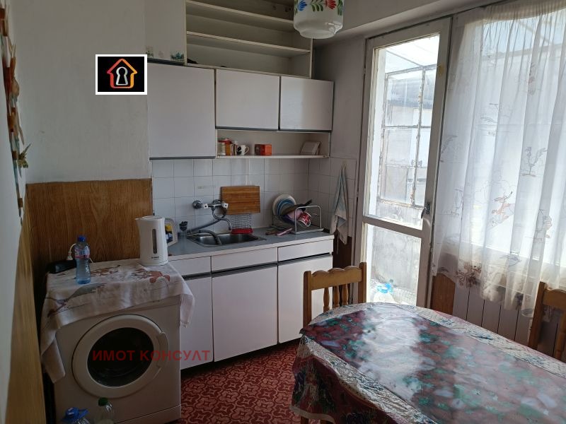 Дава под наем 2-СТАЕН, гр. Враца, Младост, снимка 7 - Апартаменти - 54929142
