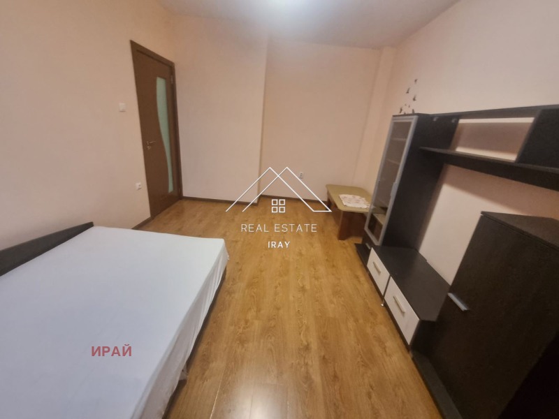 Do wynajęcia  2 sypialnie Stara Zagora , Centar , 60 mkw | 52003761 - obraz [9]