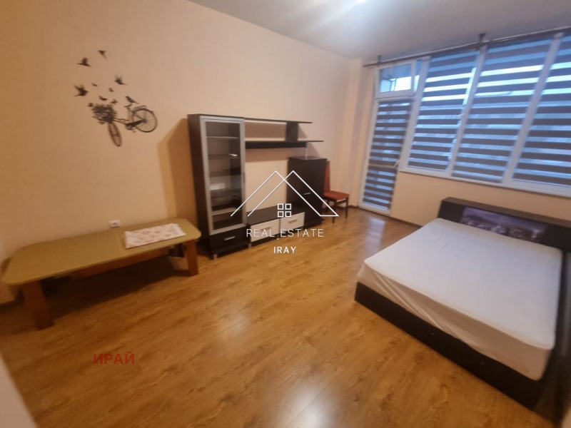 Do wynajęcia  2 sypialnie Stara Zagora , Centar , 60 mkw | 52003761 - obraz [8]