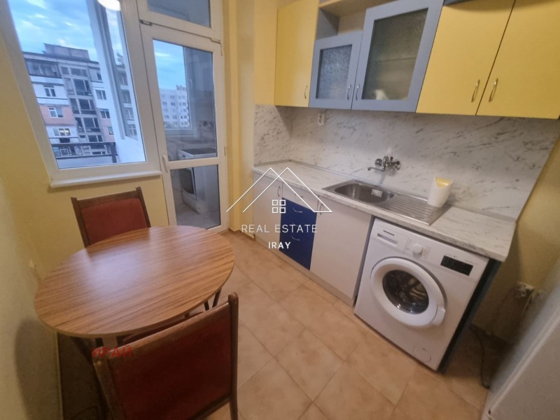 Do wynajęcia  2 sypialnie Stara Zagora , Centar , 60 mkw | 52003761