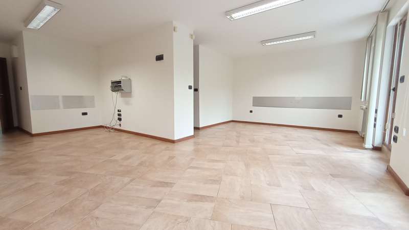 Дава под наем  Офис град София , Лозенец , 120 кв.м | 87376645 - изображение [11]