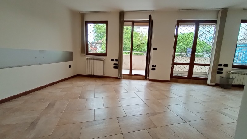 Дава под наем  Офис град София , Лозенец , 120 кв.м | 87376645 - изображение [14]