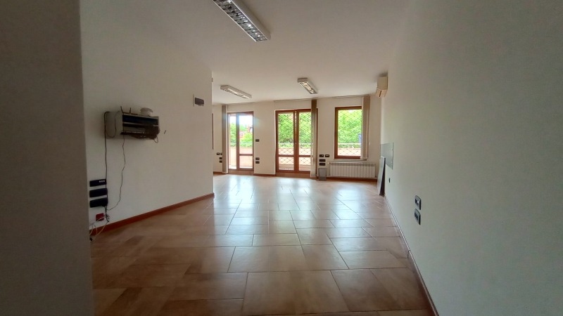 Дава под наем  Офис град София , Лозенец , 120 кв.м | 87376645 - изображение [9]