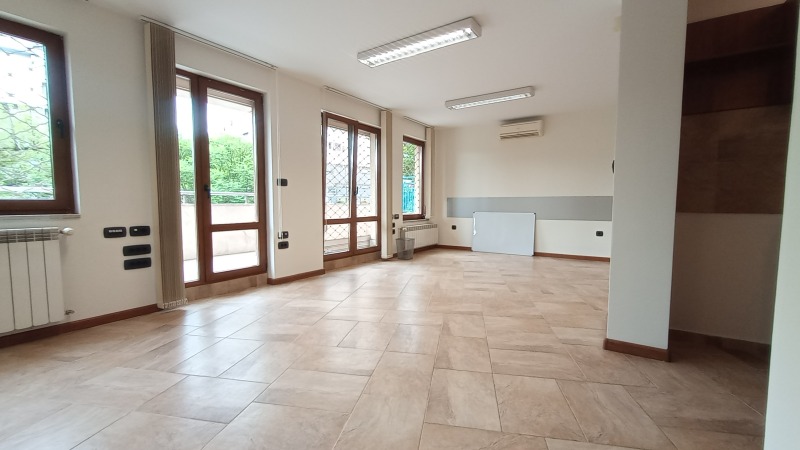 Дава под наем  Офис град София , Лозенец , 120 кв.м | 87376645 - изображение [12]