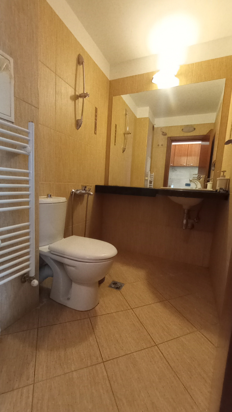 Дава под наем  Офис град София , Лозенец , 120 кв.м | 87376645 - изображение [16]