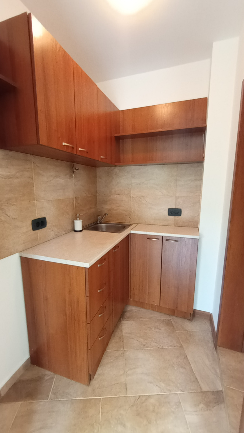 Дава под наем  Офис град София , Лозенец , 120 кв.м | 87376645 - изображение [15]