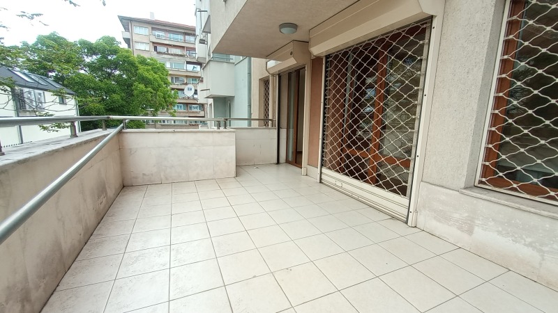 Дава под наем  Офис град София , Лозенец , 120 кв.м | 87376645 - изображение [4]
