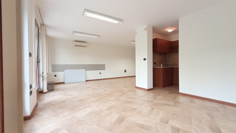 Дава под наем  Офис град София , Лозенец , 120 кв.м | 87376645 - изображение [13]