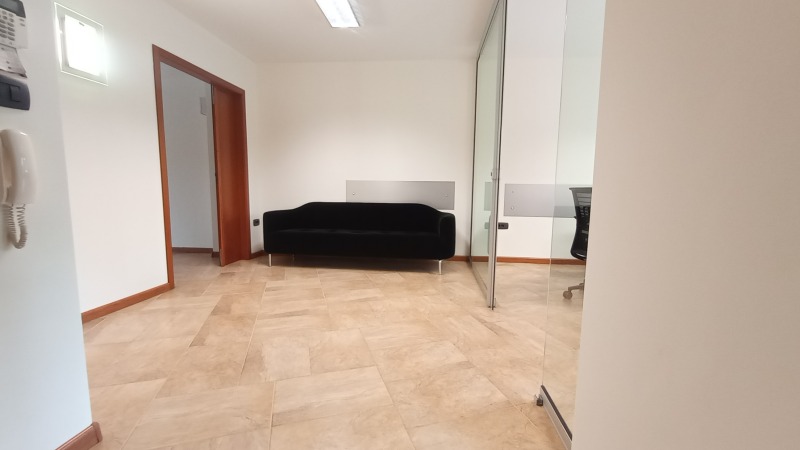 Дава под наем  Офис град София , Лозенец , 120 кв.м | 87376645 - изображение [7]