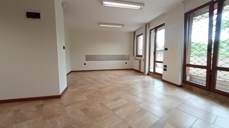 Дава под наем  Офис град София , Лозенец , 120 кв.м | 87376645 - изображение [10]