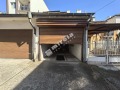 Дава под наем 2-СТАЕН, гр. Ямбол, Център, снимка 13