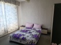 Дава под наем 2-СТАЕН, гр. Враца, Младост, снимка 4