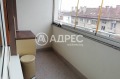Дава под наем 2-СТАЕН, гр. София, Банишора, снимка 16
