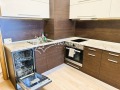 Дава под наем 2-СТАЕН, гр. Варна, к.к. Чайка, снимка 4