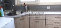 Дава под наем 3-СТАЕН, гр. София, Люлин 8, снимка 6