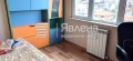 Дава под наем 3-СТАЕН, гр. София, Люлин 8, снимка 2