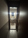 Дава под наем 3-СТАЕН, гр. София, Център, снимка 10